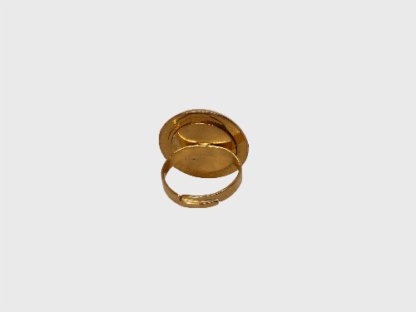 Bague Tigre – Image 4