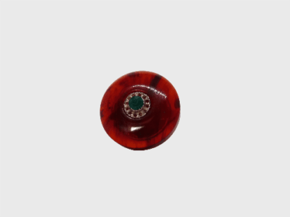 Bague Tsarine – Image 2