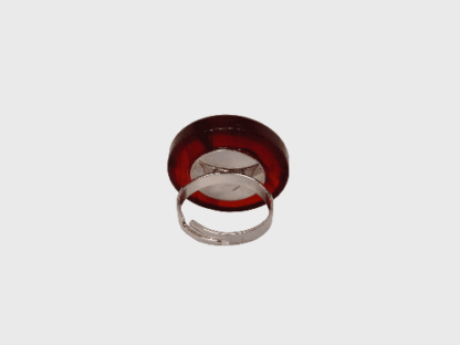 Bague Tsarine – Image 4