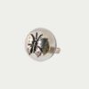 bague papillon