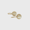 Boucles d'oreilles Nacre – Image 2