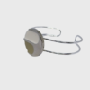 Bracelet Alpin – Image 3
