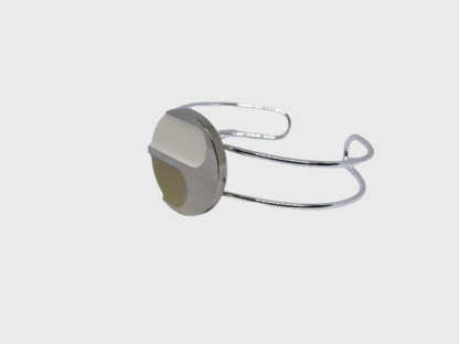 Bracelet Alpin – Image 3
