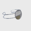 Bracelet Alpin – Image 2