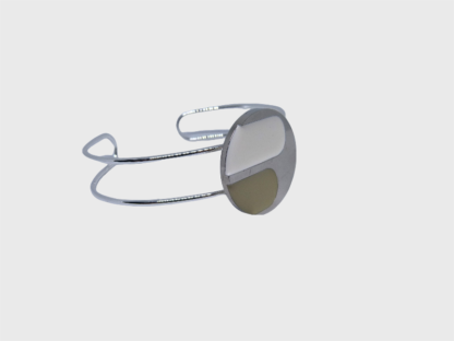 Bracelet Alpin – Image 2