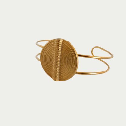 bracelet aztèque