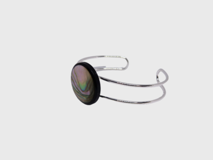 Bracelet Lit de Rivière – Image 3