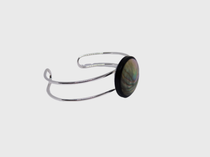 Bracelet Lit de Rivière – Image 2