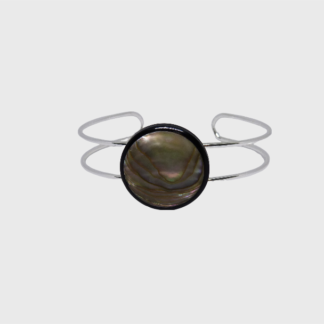 bracelet en nacre