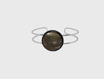 bracelet en nacre