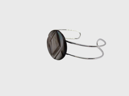 Bracelet Losange de Nacre – Image 2