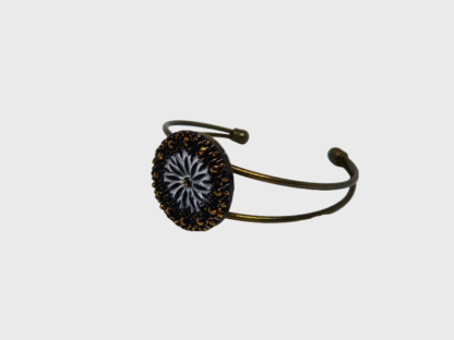 Bracelet Nuit Etoilée – Image 3