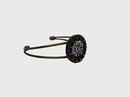 Bracelet Nuit Etoilée – Image 2
