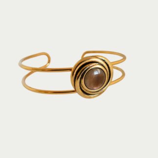 bracelet œil du cyclone