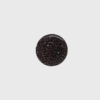 Bague Paillettes – Image 2