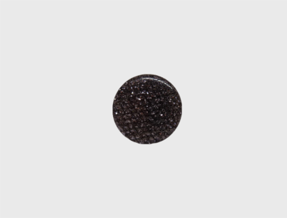 Bague Paillettes – Image 2
