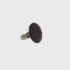 Bague Paillettes – Image 3