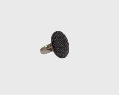 Bague Paillettes – Image 3