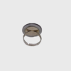 Bague Paillettes – Image 4