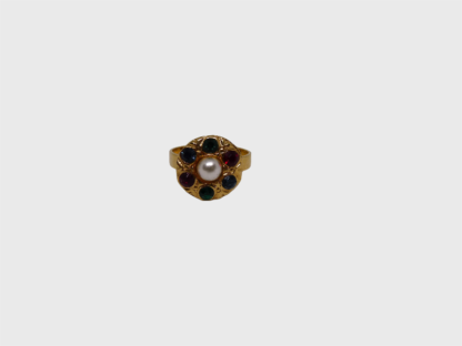Bague Princesse – Image 2