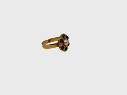 Bague Princesse – Image 3