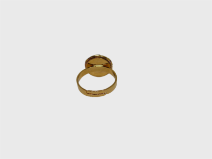 Bague Princesse – Image 4