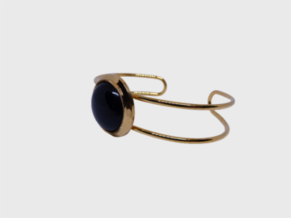 Bracelet Aline – Image 2