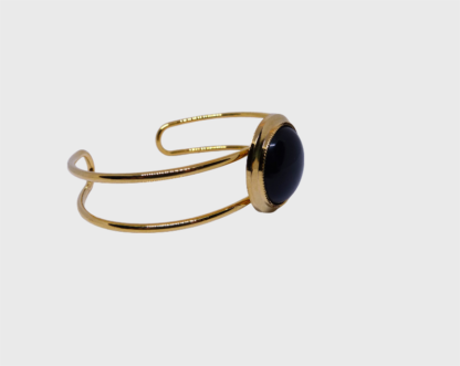 Bracelet Aline – Image 3