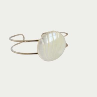 bracelet dune