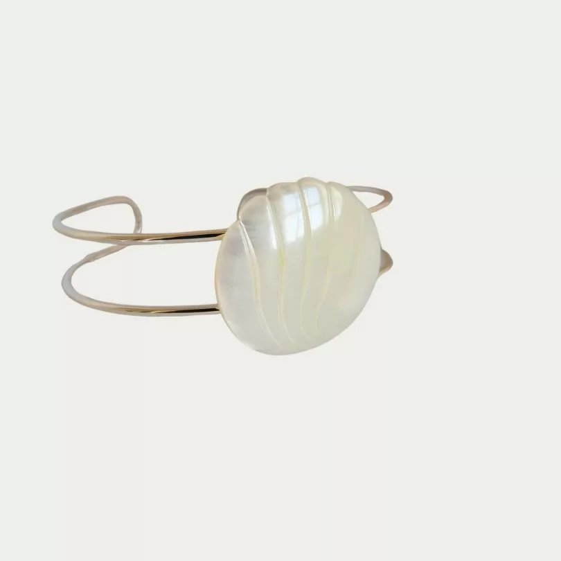 bracelet dune