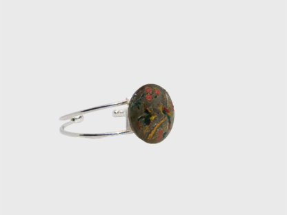 Bracelet Paradis – Image 3