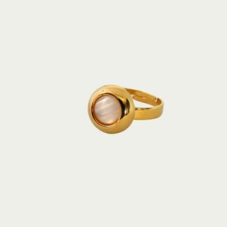 bague douceur