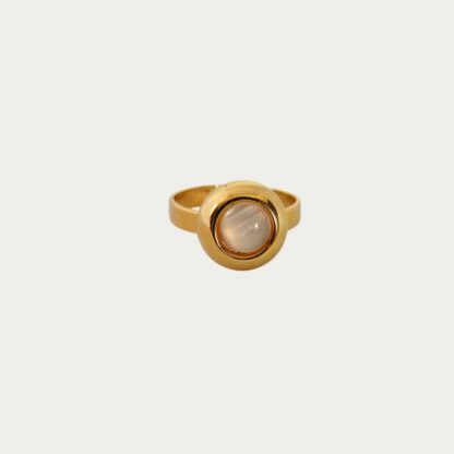 bague douceur
