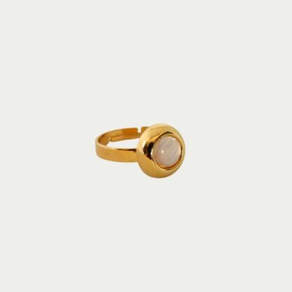 bague douceur