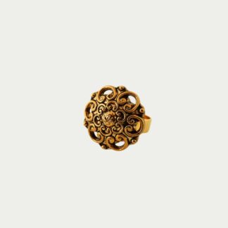 bague joséphine
