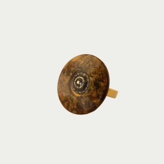 Bague Nala
