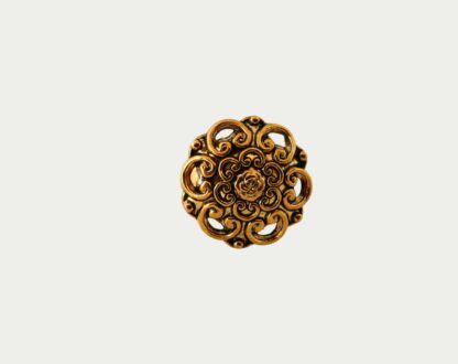 bague Joséphine