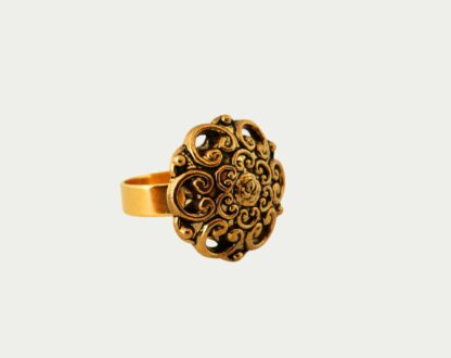 bague Joséphine