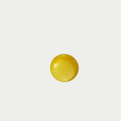 bague jaune canari