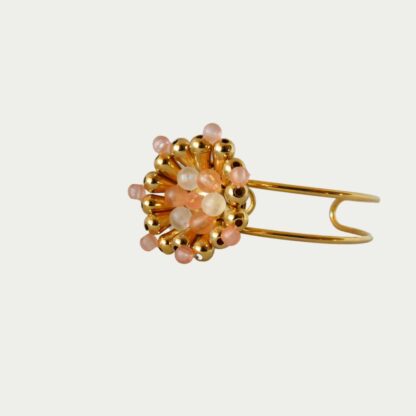 bracelet corolle