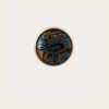bague cachemire