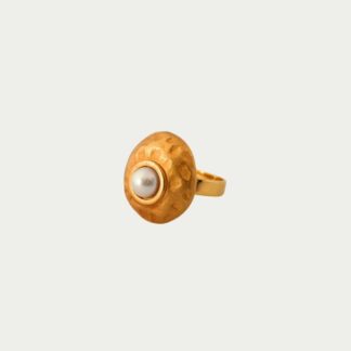 bague cécile