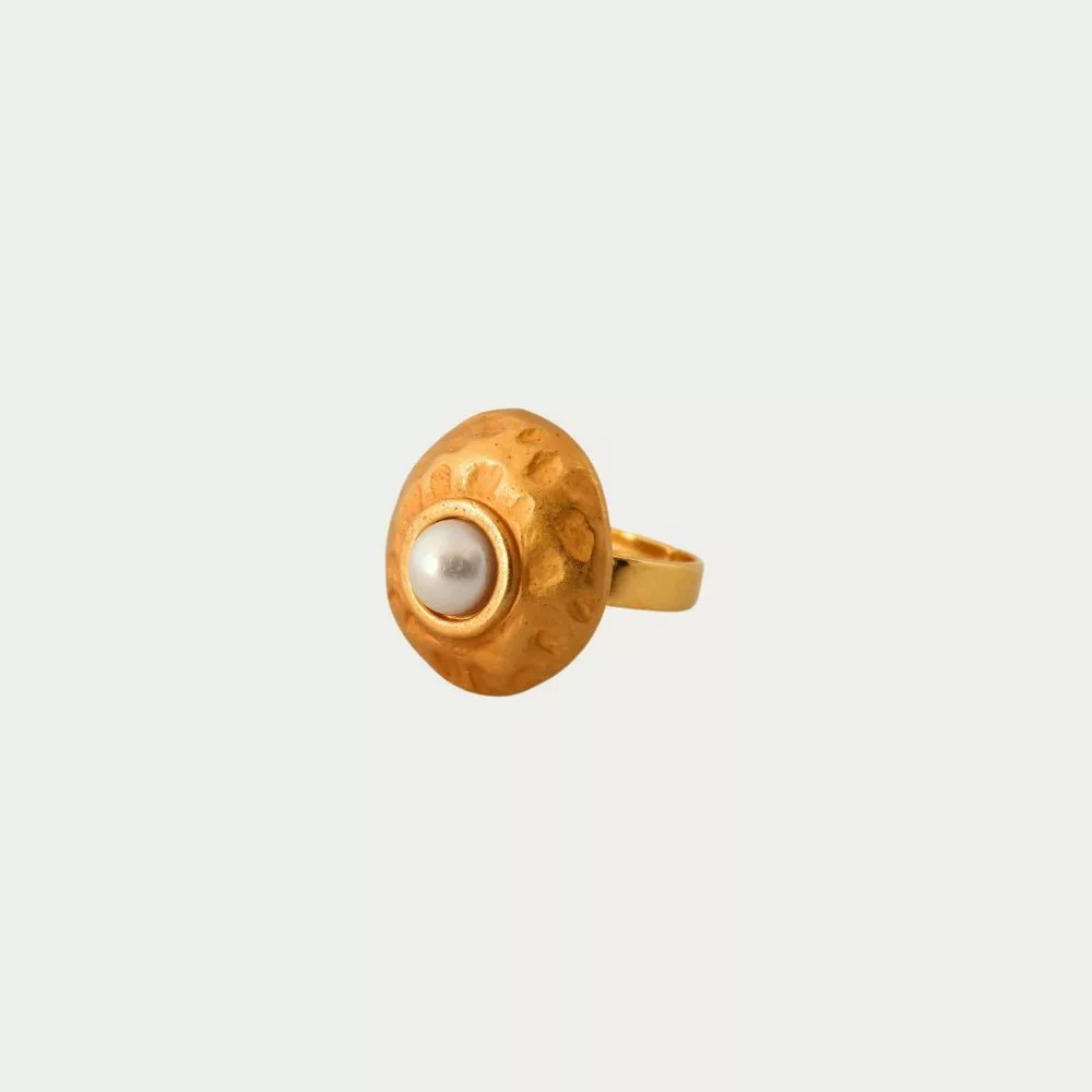 bague cécile