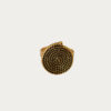 bague cordage