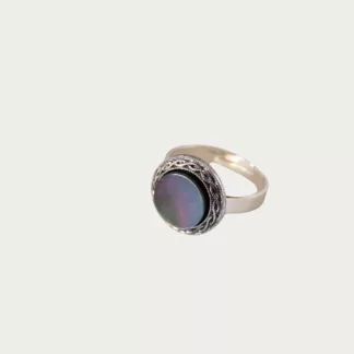 Bague Magique