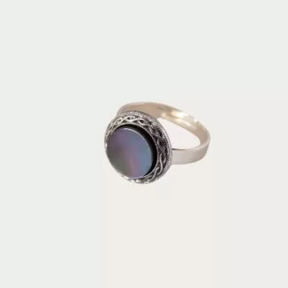 Bague Magique