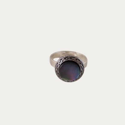 bague magique
