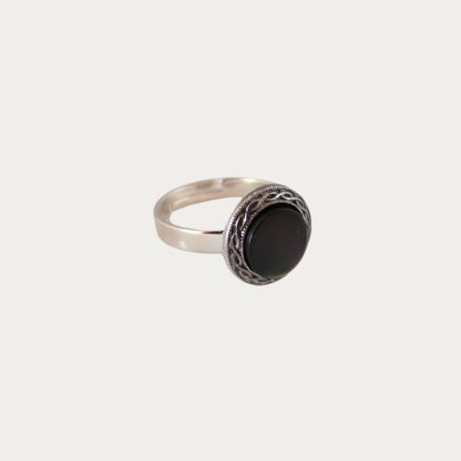 bague magique