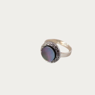 bague magique
