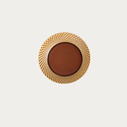bague soleil d'automne